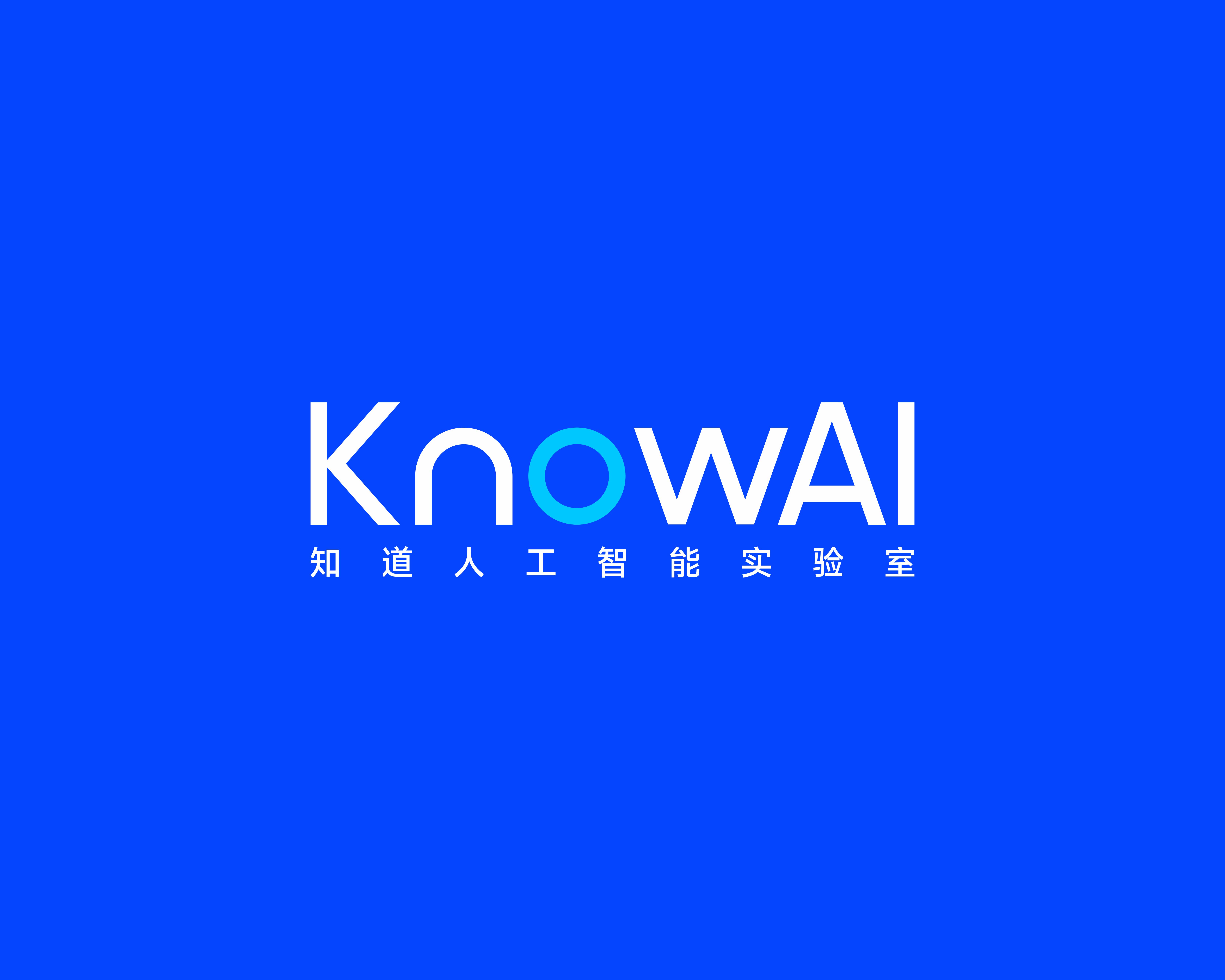 贵州代运营中级版